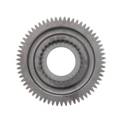 2nd MAINSHAFT GEAR