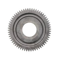 2nd MAINSHAFT GEAR