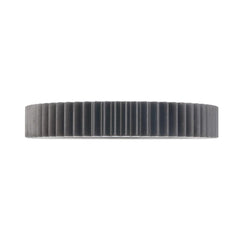 2nd MAINSHAFT GEAR
