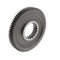 MAINSHAFT GEAR