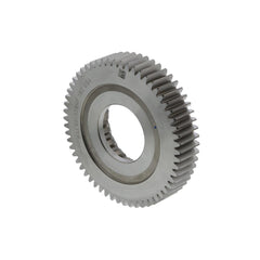 900028HP Fuller HIGH PERFORMANCE MAINSHAFT GEAR