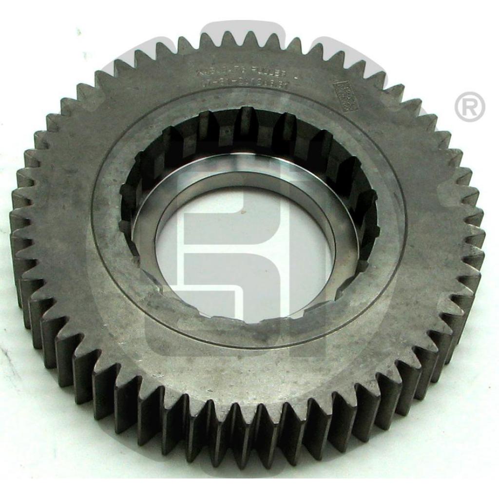 900028 Fuller MAINSHAFT GEAR