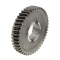 2nd MAINSHAFT GEAR