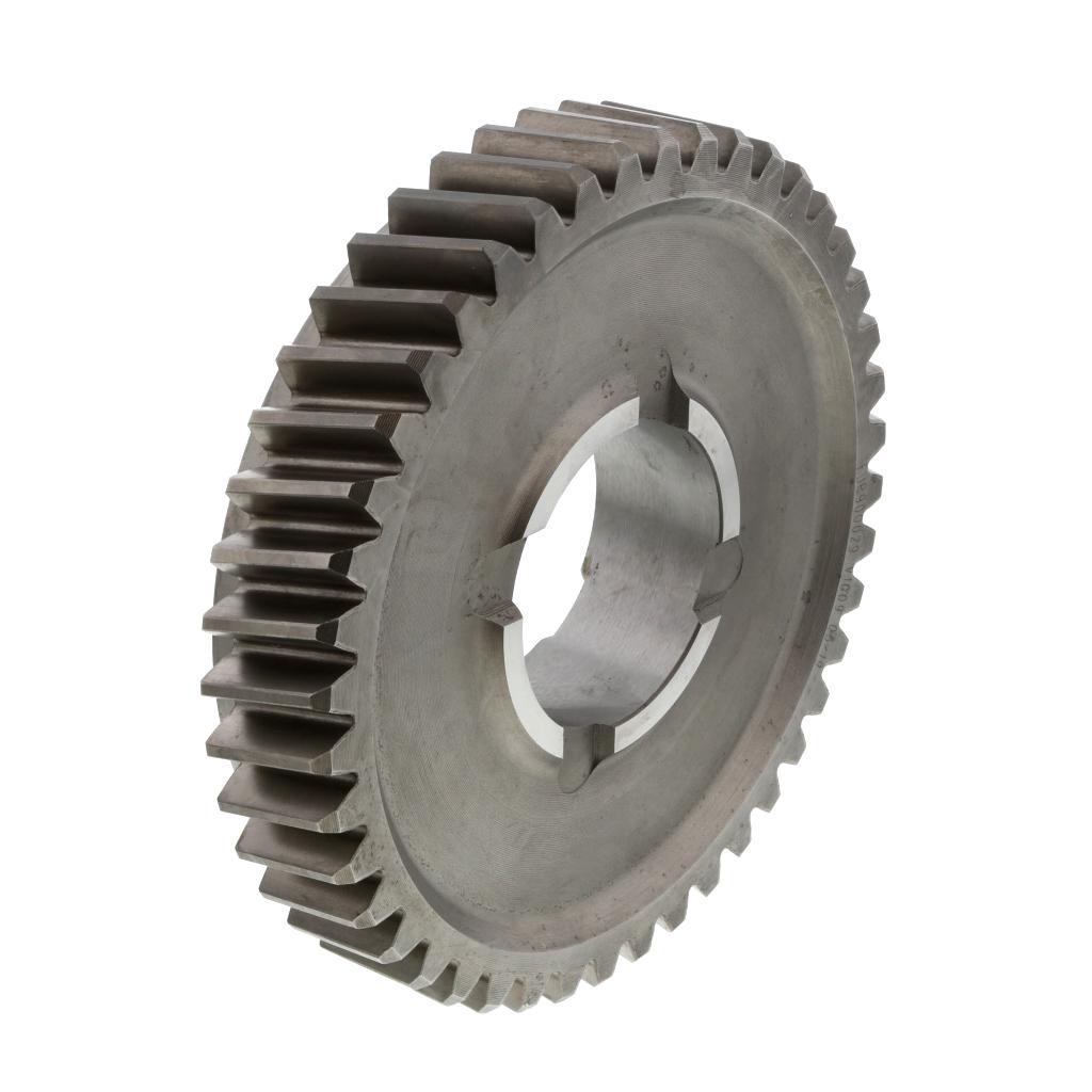 2nd MAINSHAFT GEAR
