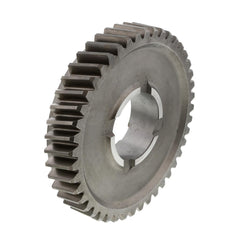 2nd MAINSHAFT GEAR