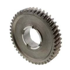 2nd MAINSHAFT GEAR