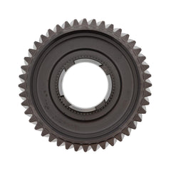 2nd MAINSHAFT GEAR