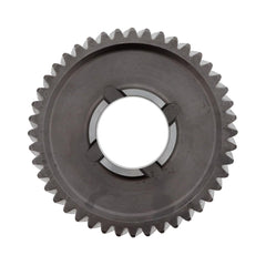 2nd MAINSHAFT GEAR
