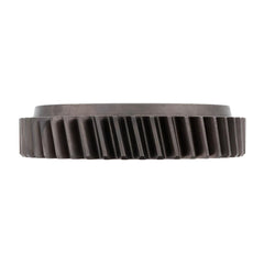 2nd MAINSHAFT GEAR