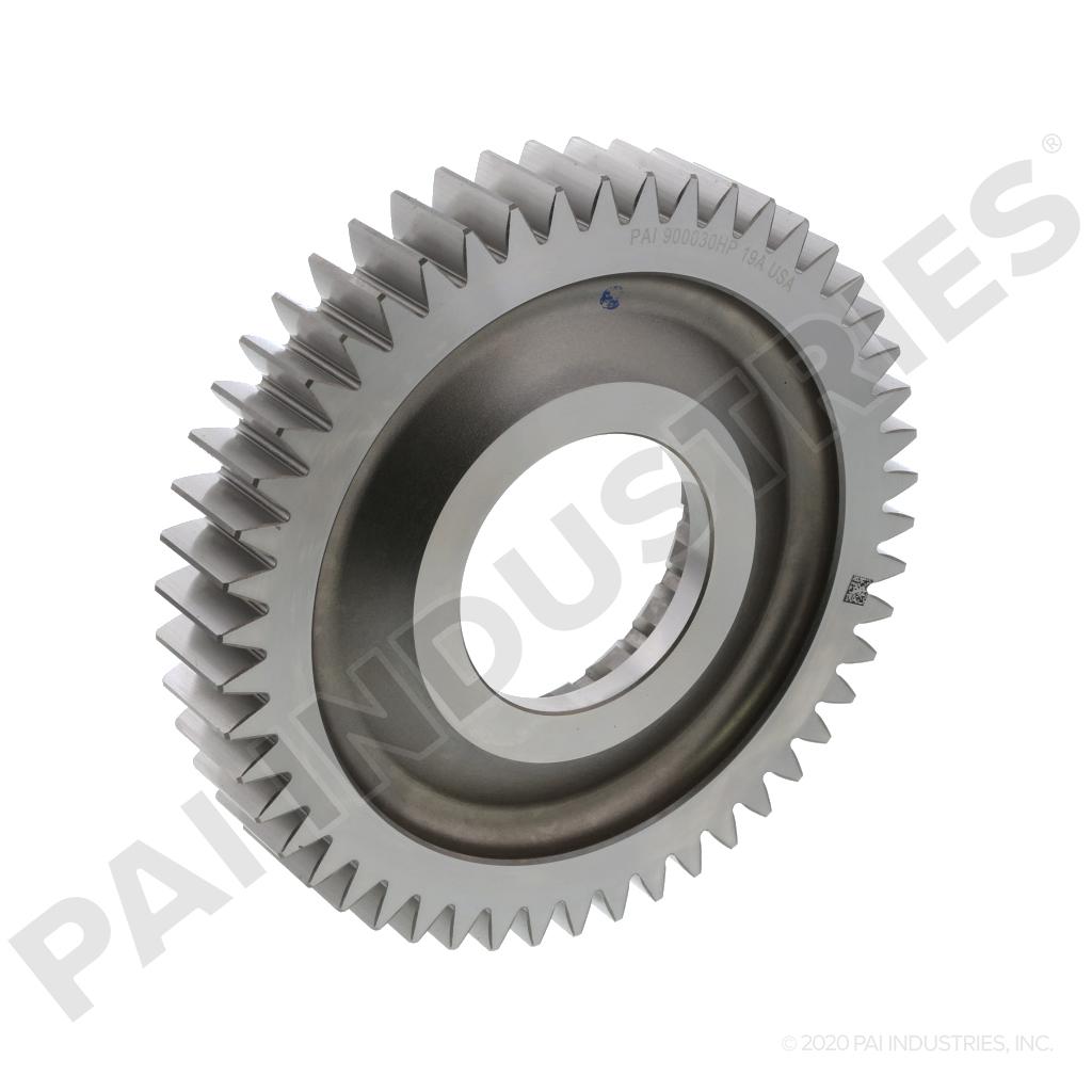 900030HP Fuller 18718 SERIES HIGH PERFORMANCE MAINSHAFT GEAR