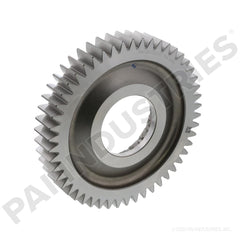 900030HP Fuller 18718 SERIES HIGH PERFORMANCE MAINSHAFT GEAR