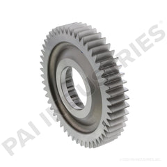 900030HP Fuller 18718 SERIES HIGH PERFORMANCE MAINSHAFT GEAR