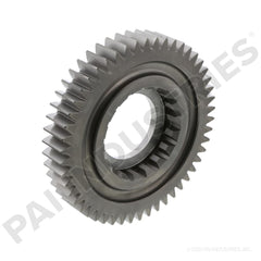 900030HP Fuller 18718 SERIES HIGH PERFORMANCE MAINSHAFT GEAR