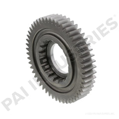 900030HP Fuller 18718 SERIES HIGH PERFORMANCE MAINSHAFT GEAR