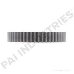 900030HP Fuller 18718 SERIES HIGH PERFORMANCE MAINSHAFT GEAR