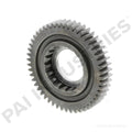 MAINSHAFT GEAR