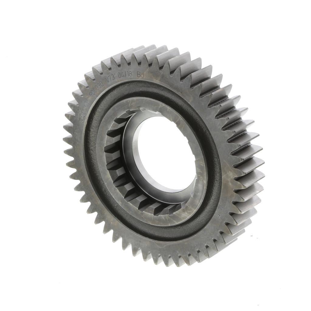 MAINSHAFT GEAR