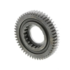 MAINSHAFT GEAR