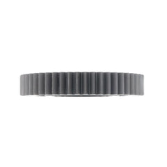 MAINSHAFT GEAR