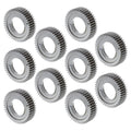 Fuller HIGH PERFORMANCE OVERDRIVE MAINSHAFT GEAR (10pc) (Pack of 10)