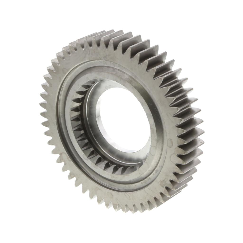 MAINSHAFT GEAR