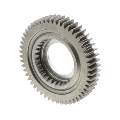 MAINSHAFT GEAR
