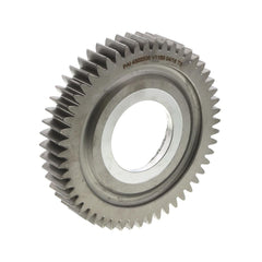 MAINSHAFT GEAR