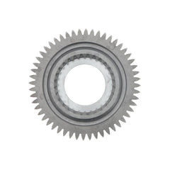 MAINSHAFT GEAR