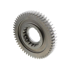 900033HP Fuller 18918 SERIES HIGH PERFORMANCE MAINSHAFT GEAR