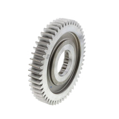 900033HP Fuller 18918 SERIES HIGH PERFORMANCE MAINSHAFT GEAR