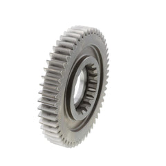 900033HP Fuller 18918 SERIES HIGH PERFORMANCE MAINSHAFT GEAR