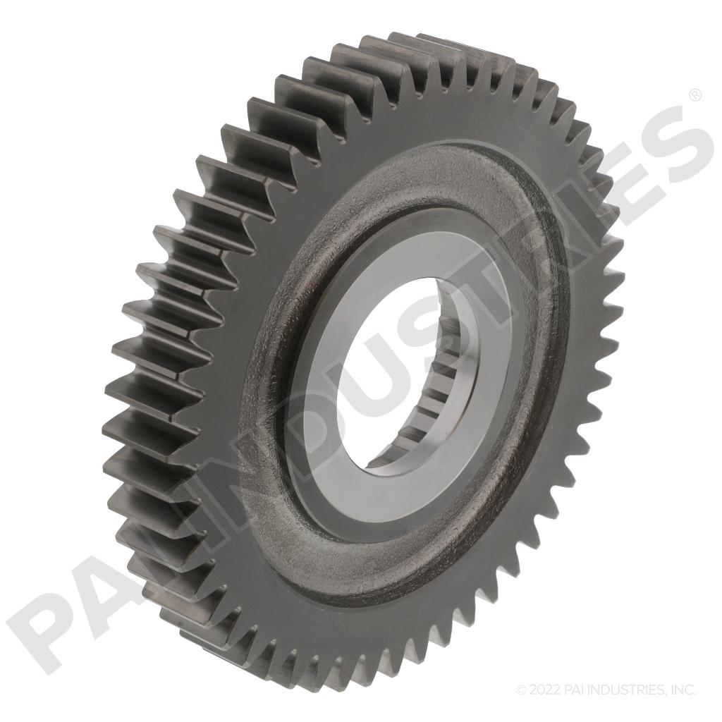 MAINSHAFT GEAR