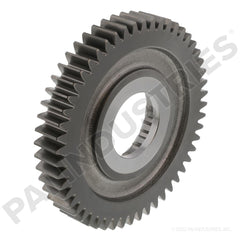 MAINSHAFT GEAR