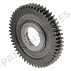 MAINSHAFT GEAR