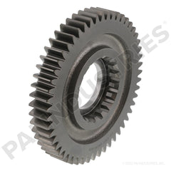 MAINSHAFT GEAR