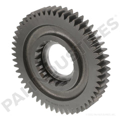 MAINSHAFT GEAR