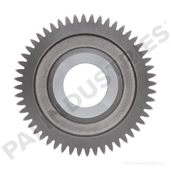 MAINSHAFT GEAR