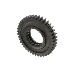 LOW MAINSHAFT GEAR