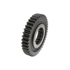 LOW MAINSHAFT GEAR