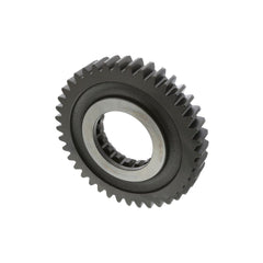 LOW MAINSHAFT GEAR