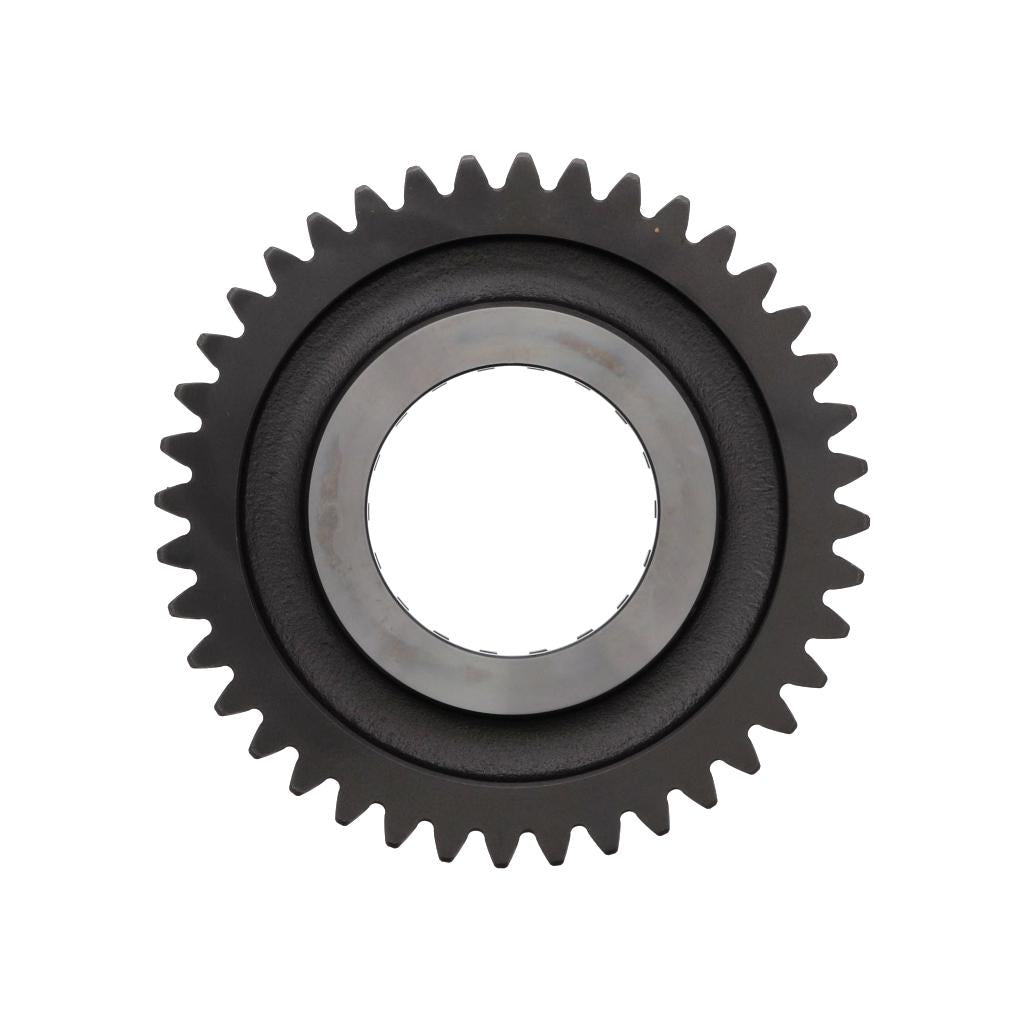 LOW MAINSHAFT GEAR