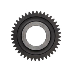 LOW MAINSHAFT GEAR