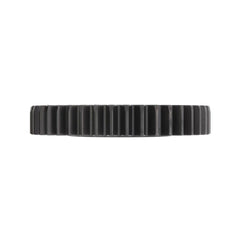 LOW MAINSHAFT GEAR