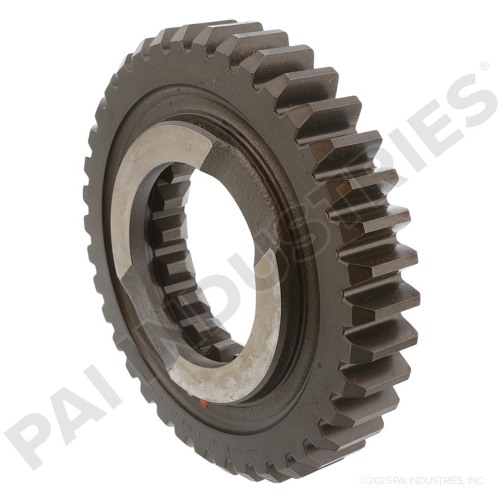 900036OEM Fuller MAINSHAFT GEAR