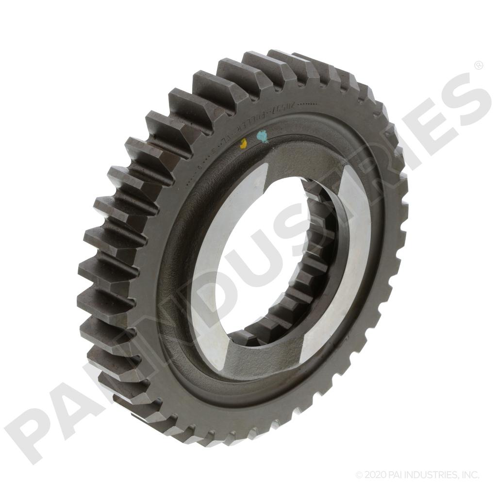 900036 Fuller MAINSHAFT GEAR