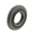 MAINSHAFT REVERSE GEAR