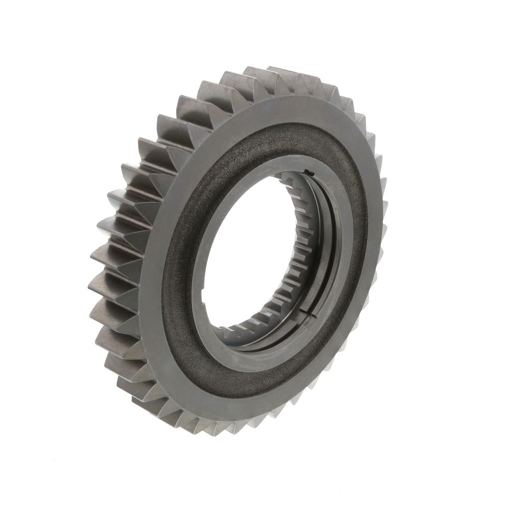 MAINSHAFT REVERSE GEAR