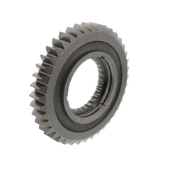 MAINSHAFT REVERSE GEAR