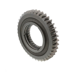 MAINSHAFT REVERSE GEAR