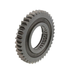MAINSHAFT REVERSE GEAR